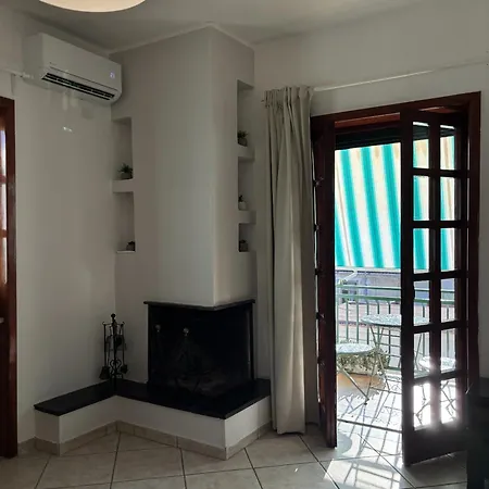 Bed & Breakfast Carmela's House 3*